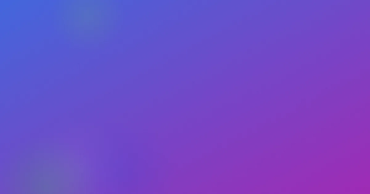 张悦轩推荐：新手这样查