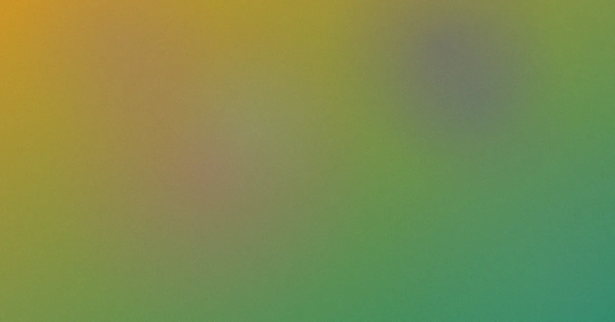 在线亚洲天堂对比：一次真实复盘
